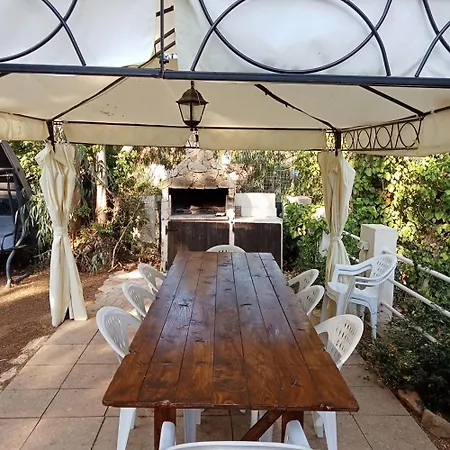Villa Stravanata - Large Pool, Car And Heated Outdoor Jacuzzi