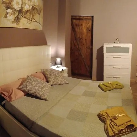 Stravanata - Large Pool, Car And Heated Outdoor Jacuzzi * San Gregorio (Sardinia)